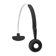 Jabra 14121-40 headphone/headset accessory