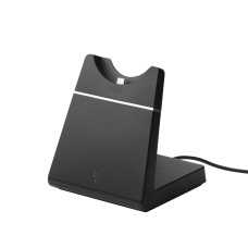 Jabra 14207-39 mobile device charger