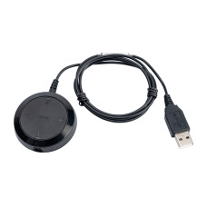 Jabra 14208-13 headphone/headset accessory