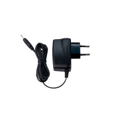 Jabra 14207-42 power adapter/inverter