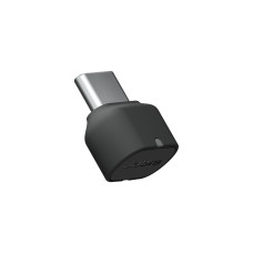 Jabra 14208-22 Bluetooth music receiver