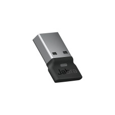 Jabra 14208-26 Bluetooth music receiver