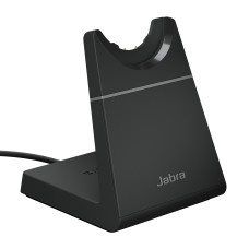 Jabra 14207-63 headphone/headset accessory