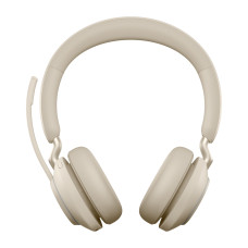 Jabra Evolve2 65 Jabra Evolve2 65