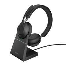 Jabra 26599-989-989 headphones/headset Jabra 26599-989-989 headphones/headset