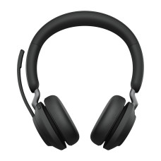 Jabra Evolve2 65 Jabra Evolve2 65
