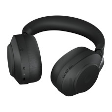 Jabra 28599-989-889 headphones/headset