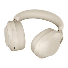 Jabra Evolve2 85