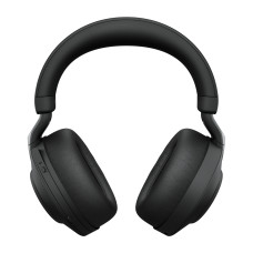 Jabra 28599-999-899 headphones/headset