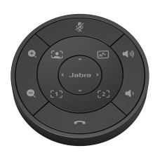 Jabra PanaCast 50 Remote