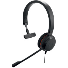 Jabra 4993-823-189 headphones/headset