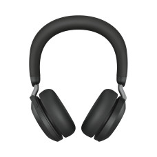 Jabra 27599-999-999 headphones/headset