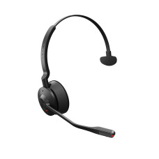 Jabra 9553-430-111 headphones/headset