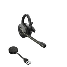 Jabra 9555-410-111 headphones/headset