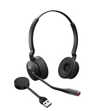 Jabra 9559-410-111 headphones/headset