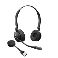 Jabra 9559-450-111 headphones/headset