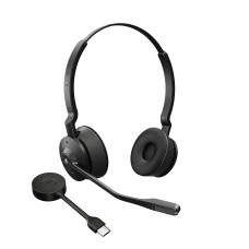 Jabra 9559-470-111 headphones/headset