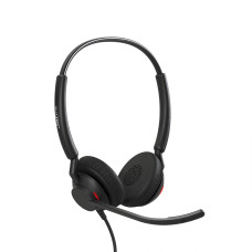 Jabra Engage 40