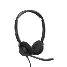 Jabra 5099-610-299 headphones/headset