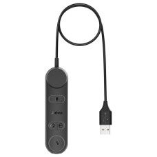 Jabra Engage 50 II