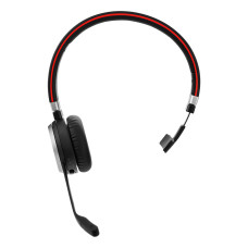 Jabra 6593-833-309 headphones/headset