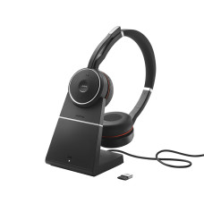 Jabra Evolve 75