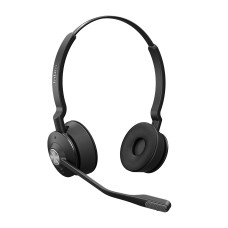 Jabra 14401-30 headphones/headset