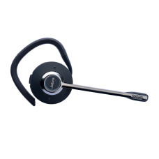 Jabra 14401-35 headphones/headset