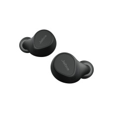 Jabra 14401-39 headphone/headset accessory