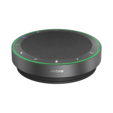 Jabra 2775-319 speakerphone