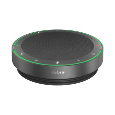 Jabra 2775-419 speakerphone