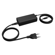 Jabra 14202-20 power adapter/inverter