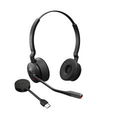 Jabra Engage 55 MS Stereo