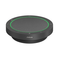 Jabra 2740-109 speakerphone