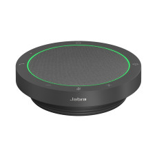 Jabra 2740-209 speakerphone