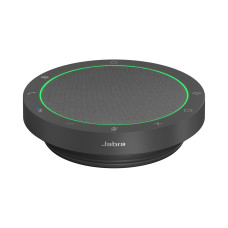 Jabra 2755-109 speakerphone