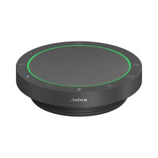 Jabra 2755-209 speakerphone