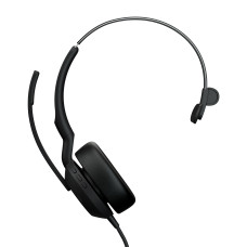 Jabra 25089-899-899 headphones/headset