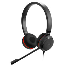 Jabra Evolve 30 II