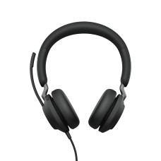 Jabra Evolve2 40 SE