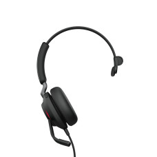 Jabra 24189-889-999 headphones/headset