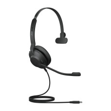 Jabra 23189-889-879 headphones/headset