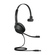 Jabra 23189-899-979 headphones/headset