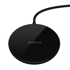 Jabra 14207-92 mobile device charger