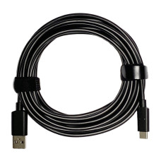 Jabra 14302-08 USB cable