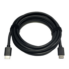 Jabra 14302-25 HDMI cable