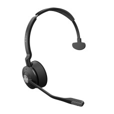 Jabra 14401-41 headphones/headset