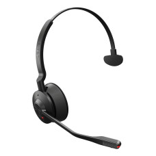 Jabra Engage 55 SE