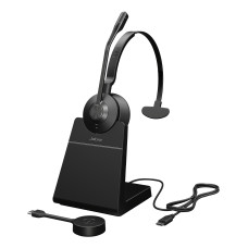 Jabra Engage 55 SE