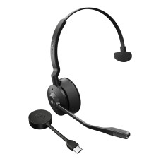 Jabra Engage 55 SE